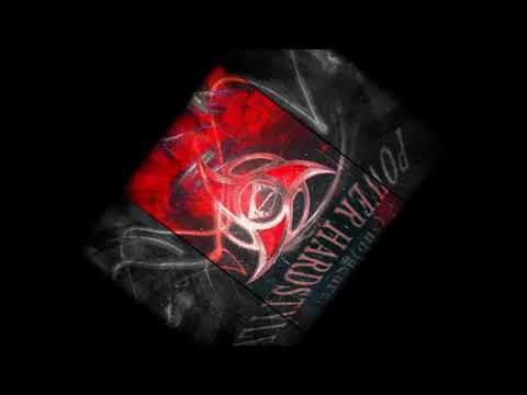 Peska & Neuro - The Programmer