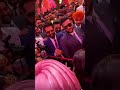 Karan Aujla Live Show Karan Aujla Shayri On Wedding
