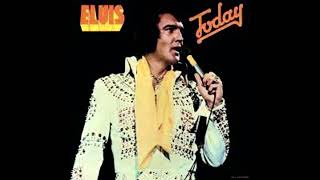 Download lagu And I Love You So karaoke Elvis Presley mp3