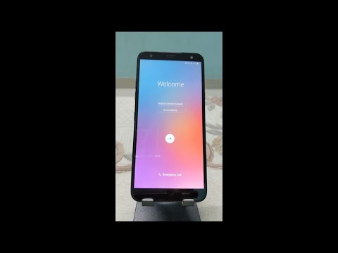 LG K40 Google Bypass Android 9 2022 - No Switch Access FRP Account Unlock lm-x420mm MetroPCS TMobile