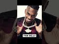 Rapper Then And Now Snoopdogg Ynwmelly Drake Rappers Shorts Viral