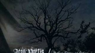 Aeon Noctis - Spells of Solitude