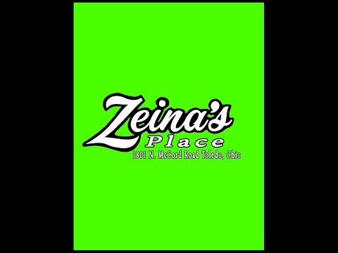 Creedence Clearwater Revival  - Down On The Corner