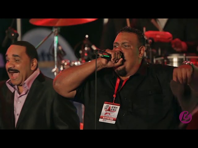 event video