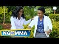 FLORENCE ANDENYI FUNGUO FT MARTHA MWAIPAJA Official Video SMS SKIZA 9038002 TO 811