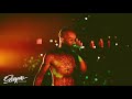 Tory Lanez MiAMi Ft Gunna