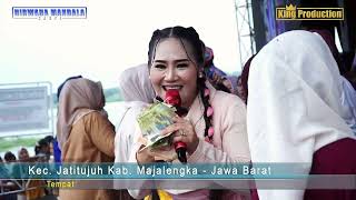 Download lagu RABI ANGKAT SUSY ARZETTY SHOW NMS HAJAT KEL. BPK. KARSIWAN ( IWANG ) & IBU ITEM mp3 Download lagu RABI ANGKAT SUSY ARZETTY SHOW NMS HAJAT KEL. BPK. KARSIWAN ( IWANG ) & IBU ITEM mp3