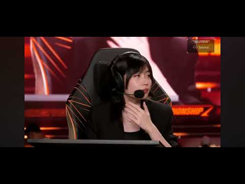 A time when Laphel told Brigida he'd spit on her face.