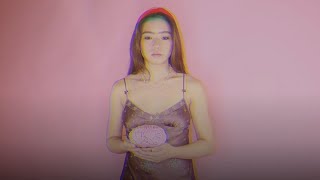 Chloe Berry – “Not Thinking Right”