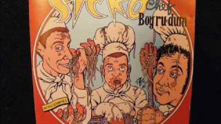 Sicko-On The Dole.wmv