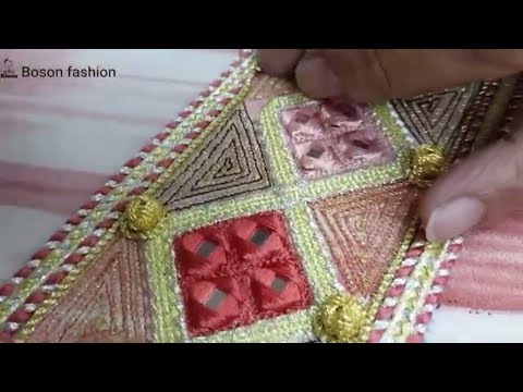 レディットとは何ですか?シンプルかつ分かりやすく解説