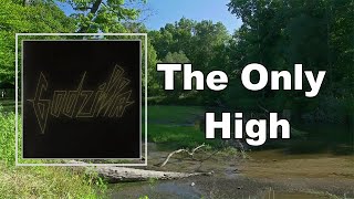 The Veronicas - The Only High  (Lyrics)