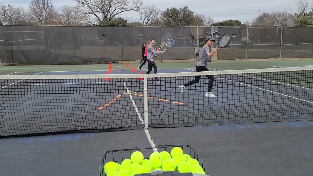 2022 Adult Beginners v7