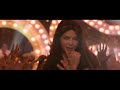 Bollywood Hot Scenes Roast 274 Hollywood Hot Scenes New Movie All Hottest Scenes Attitude Video