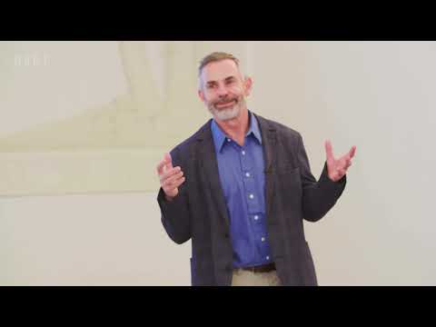 Roland Sturm - Advances in Healthcare Modeling: Microsimulation as a Tool for Applied Research