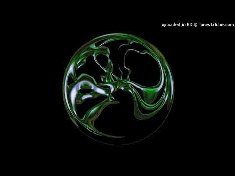 laylow x wit x alpha wann type beat |mr anderson| prod. dodo