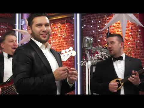 Vranac - Neću ti lagat mala | Dalibor Petko Show | CMCTV