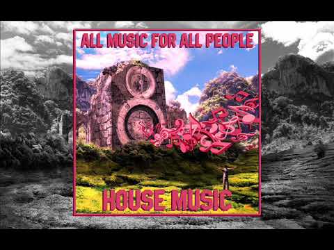 [Fidget] Kroster & Julas - Promo rozpylacze Virusa Vixy 2014