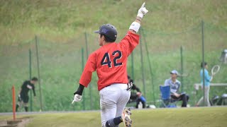 甲子園まで残り１勝！