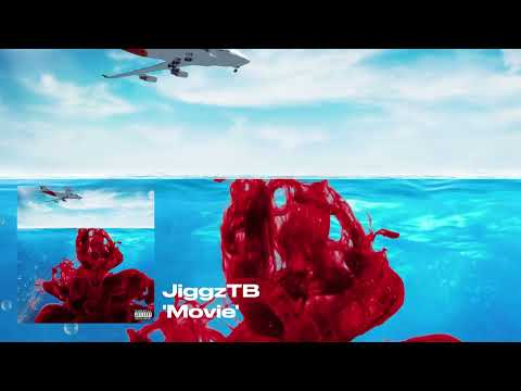 JiggzTB - Movie (Audio)