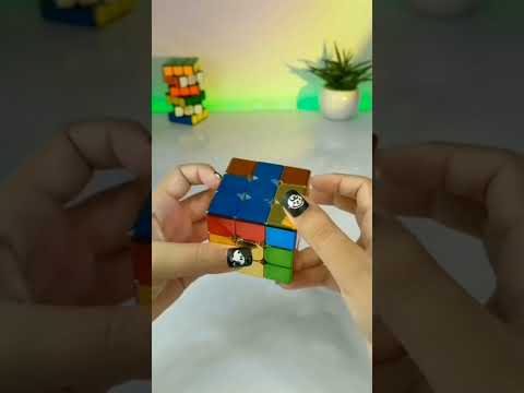 wait for end...🥵😂.#instagram #trend