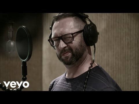 Power Of Trinity - Kontra