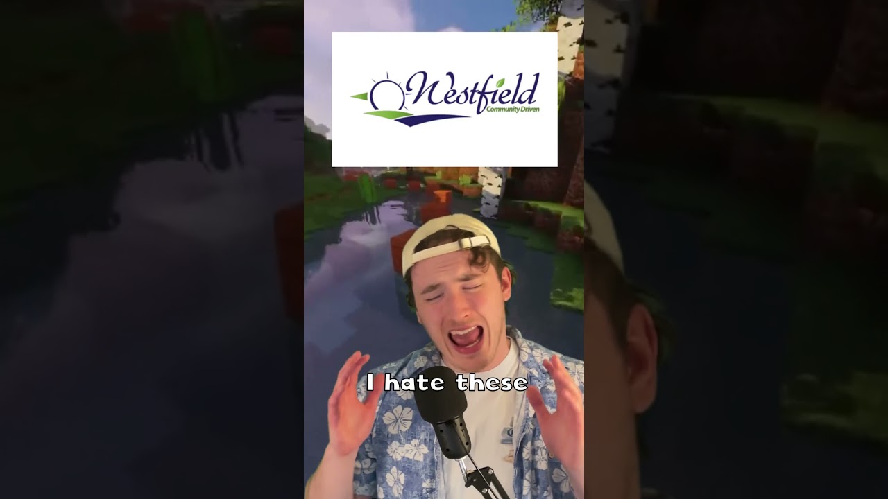 STOP CHANGING FLAGS #vexillology #flags #memes #shorts