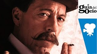 Trailer Preview Image