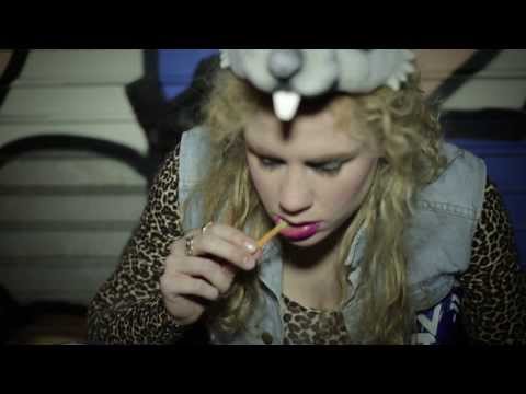 Casino (Bad Things) - Houndmouth