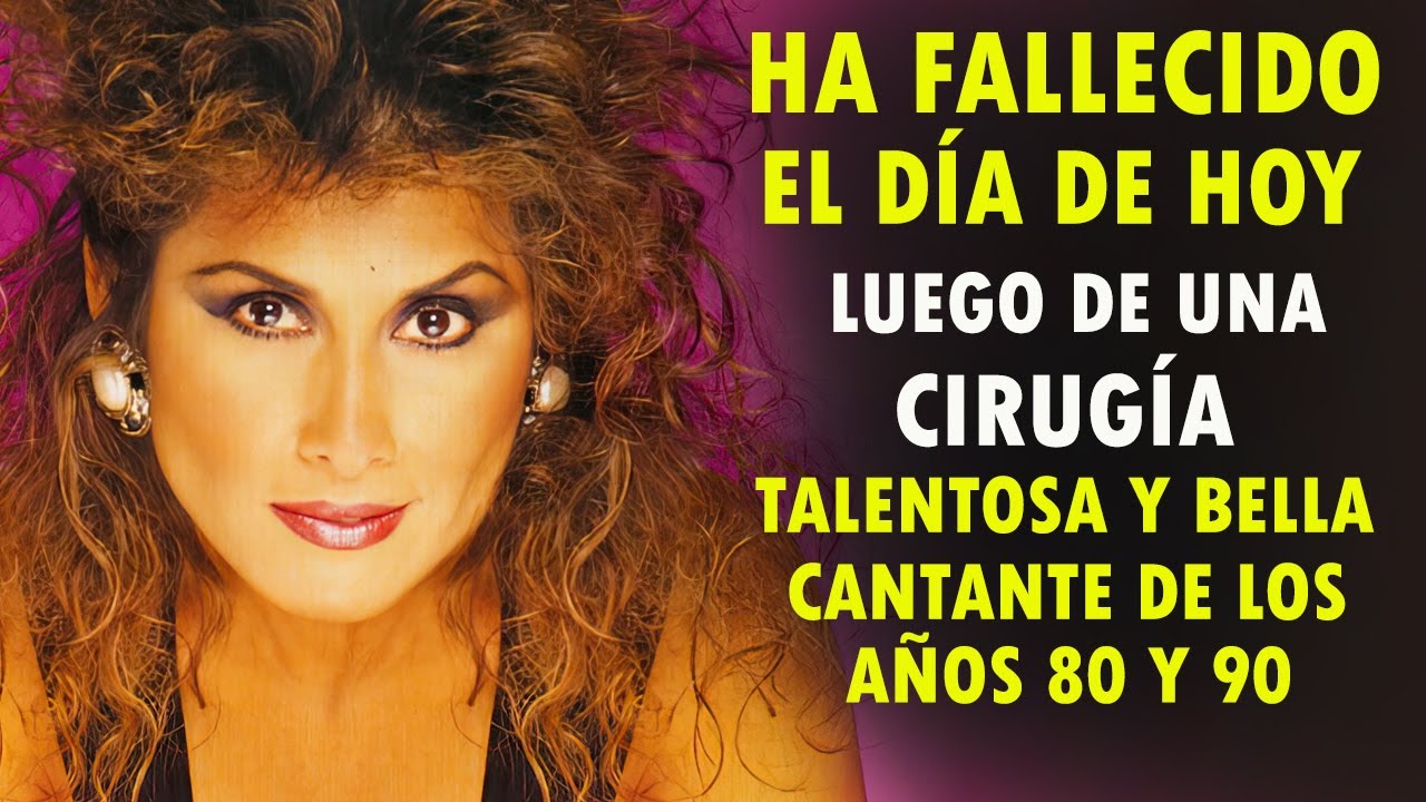 YouTube Thumbnail Downloader FULL HQ IMAGE