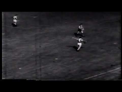 1963 Grand Final Port 12.8 80 d North 6.11 47