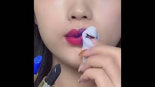 Download lagu #lipstick #makeup mp3 Download lagu #lipstick #makeup mp3