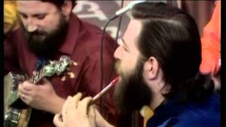 The Dubliners - Whiskey in the jar