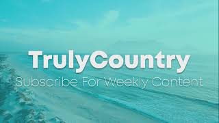 TrulyCountry | Country & Hit Music