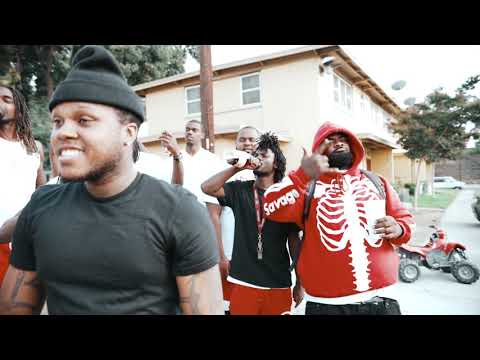 Freaky Jay   Project Baby  Produced By @theofficialheroes Directed By @shotbtc4