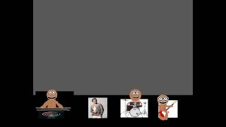 tobymac no ordinary love live 2012