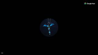 Edopro Duel Night + Open Chat