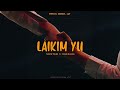 Tarvin Toune Ft Chard Blaque Laikim Yu Audio