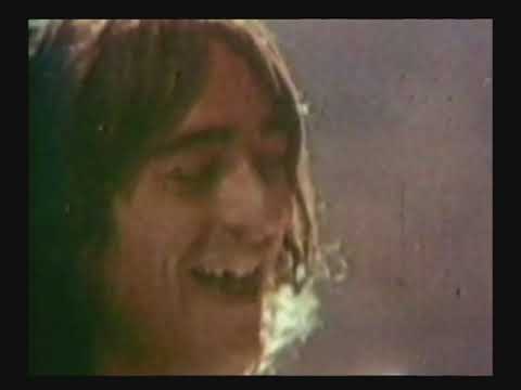 Kornelije Kovač i Korni grupa - Dokumentarni film - PRVI DEO (2008)