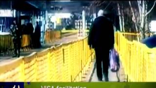 The partnership with Eastern Neighbours   Info Centre video