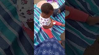 Download lagu laaa niti tswarini mp3 Download lagu laaa niti tswarini mp3