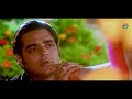 Dil Diwana Na Jane Kab Film Daag The Fire Starring Chandra Chur Mahima Choudhori HD Video Song