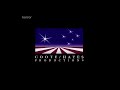 Coote Hayes Productions Paramount Television 2001