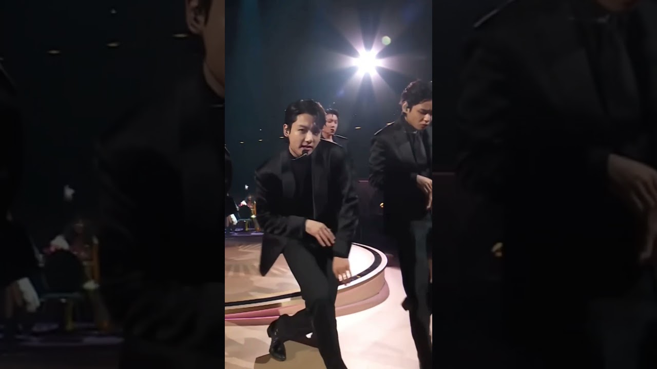 BTS Butter #bts #jungkook #butter