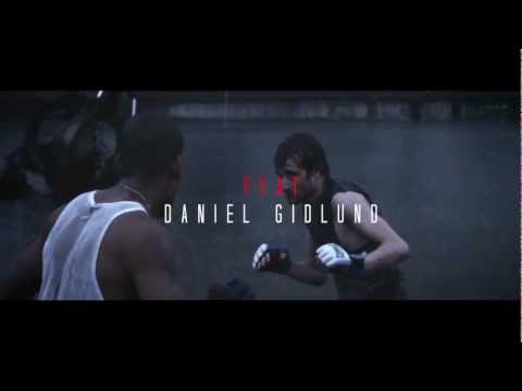 TEASER   BRIAN CROSS "TOGETHER"