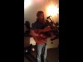 That Evening Sun - Old Crow Medicine Show Cover