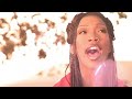 Missing You - Brandy, Tamia, Gladys Knight and Chaka Khan [Set It Off Soundtrack] (Official Video)