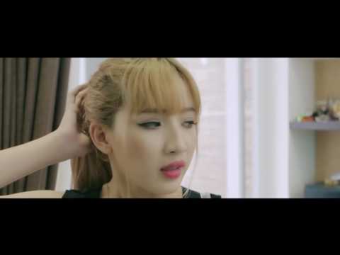 Trái Cấm Phần 2  Tập 1   Speak Production OFFICIAL