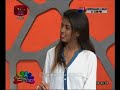 nugasewana-athkam-01-11-2019