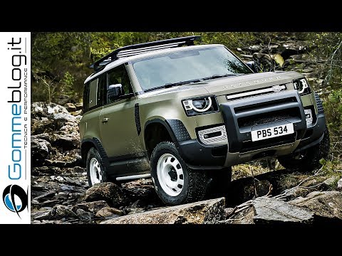 download lagu mp3 mp4 Paratle Atlama Yerleri, download lagu Paratle Atlama Yerleri gratis, unduh video klip Paratle Atlama Yerleri